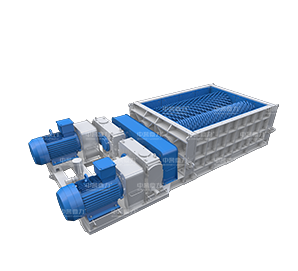 DLGPS�p�X݁����C