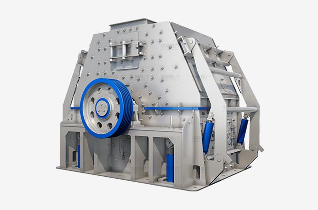 �����Nʽ��ɰ�C