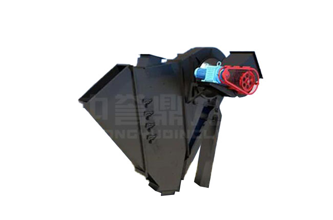 �M��ʽ�x�ۙC(j��)