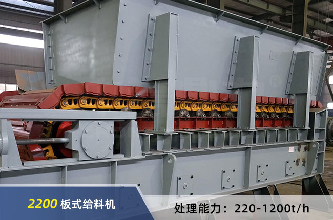 2200��ʽ�o�ϙC