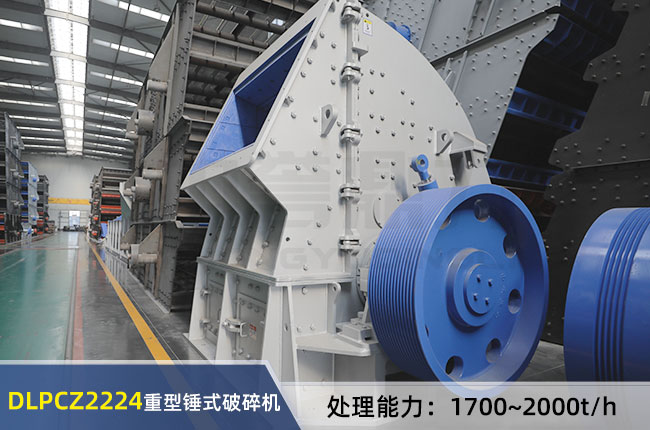 DLPCZ2224�����Nʽ����C