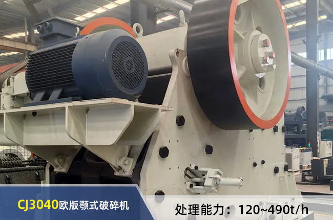 CJ3040�ʽ����C(j��)