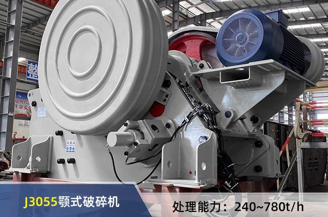 J3055��(f��)�[ʽ�ʽ����C