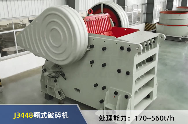 J3448��(f��)�[ʽ�ʽ����C