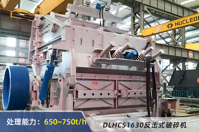 DLHCS1630��������C