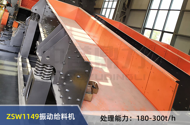 ZSW1149��ӽo�ϙC(j��)