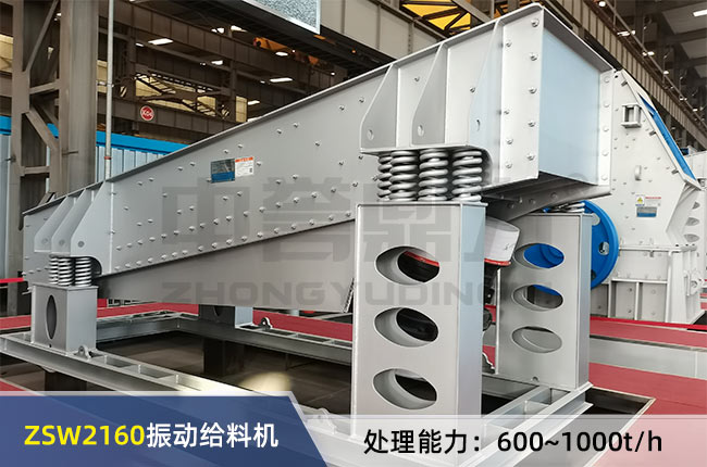 ZSW2160��ӽo�ϙC(j��)