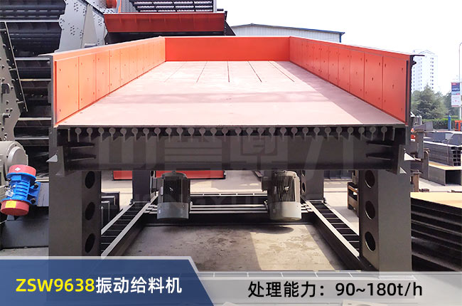 ZSW9638��ӽo�ϙC(j��)