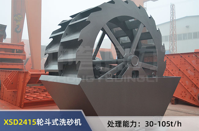 XSD2415݆��ʽϴɰ�C