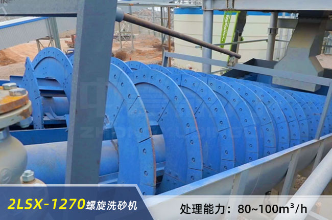 2LSX1270�p����ϴɰ�C