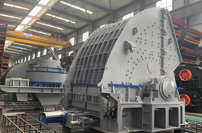 �Nʽ����C��ҕ�D