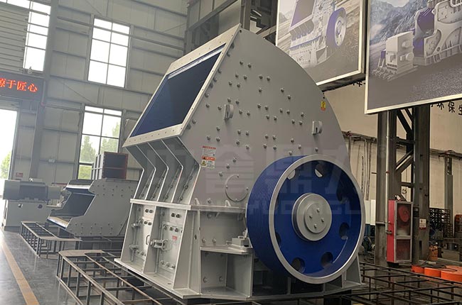 �Nʽ����C��ҕ�D