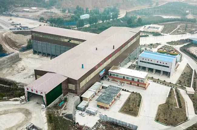 ɽ�|ˮ�l(f��)�񷨙C(j��)��ɰ���a(ch��n)��ˇ�Ŀ