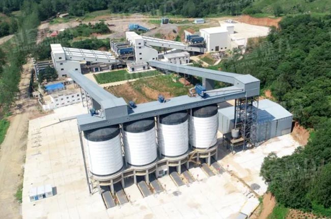 �����v�R��¡ʢ�V�I(y��)�r(sh��)�a(ch��n)3000��ɰʯ���a(ch��n)��