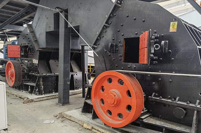 ɽ�|�u����a300�f����ʯ���a��EPC�Ŀ