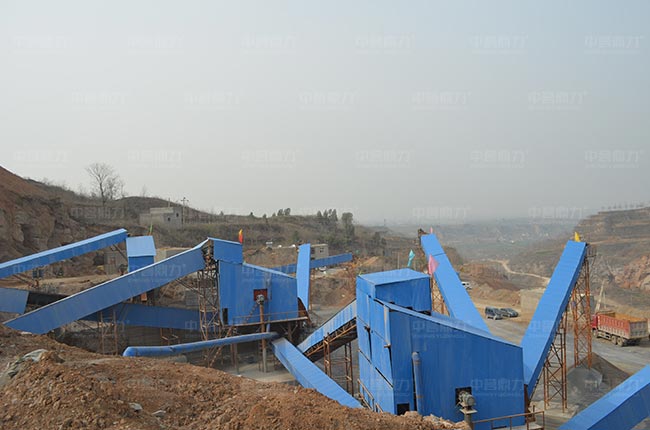 ��������ɰʯ�h(hu��n)���������a��