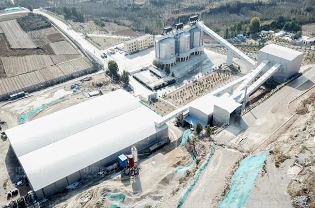 ɽ�|���T���Qʯ�ϏS����Y�ֳ��m����