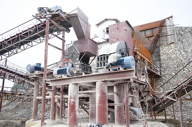 ���ɽ��ʯ���r�a1000��ʯ��ʯ�������a��