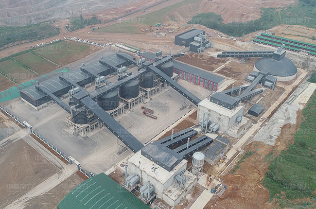 ����X���r�a3000�����]�h(hu��n)������ʯ���a��