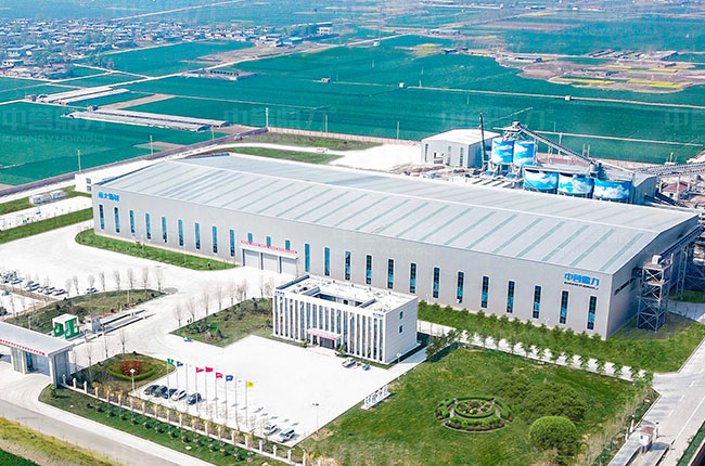 �l(w��i)�x���h���²���a1000�f���C��ɰ�Ŀ