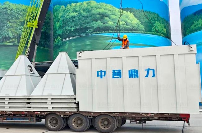 礦用除塵器的報價多少錢一臺 礦用除塵器的報價多少錢一臺