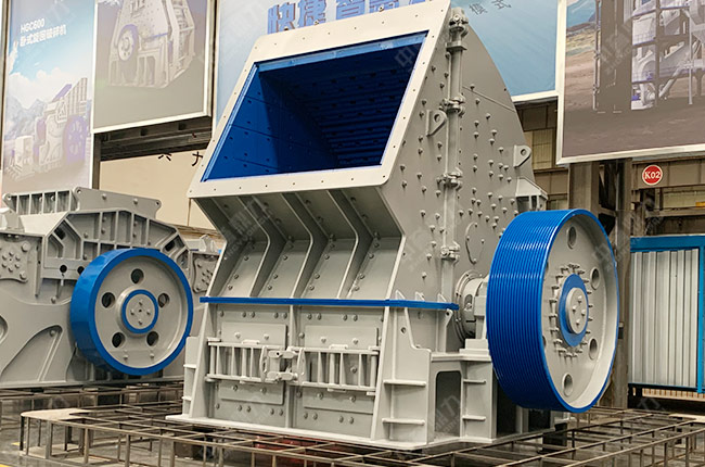 PCZ2218���Nʽ����C(j��)