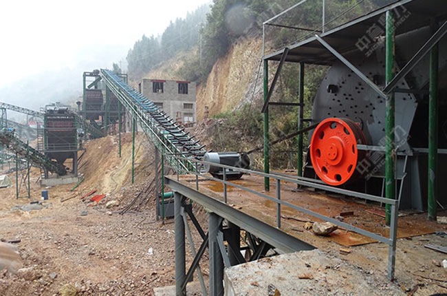 PC1211�Nʽ����C