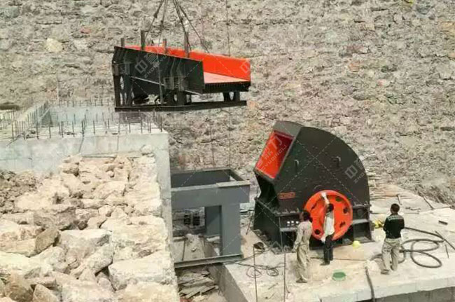 PC1312�Nʽ����C