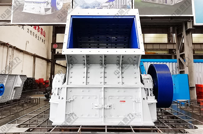 PCZ1014�Nʽ����C