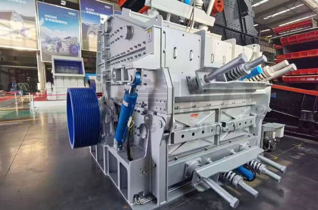 CI5X1630����ʽ����C