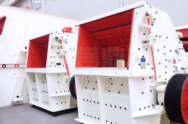 PFS1317��������C