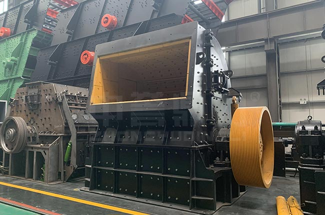 PFW0810����ʽ����C