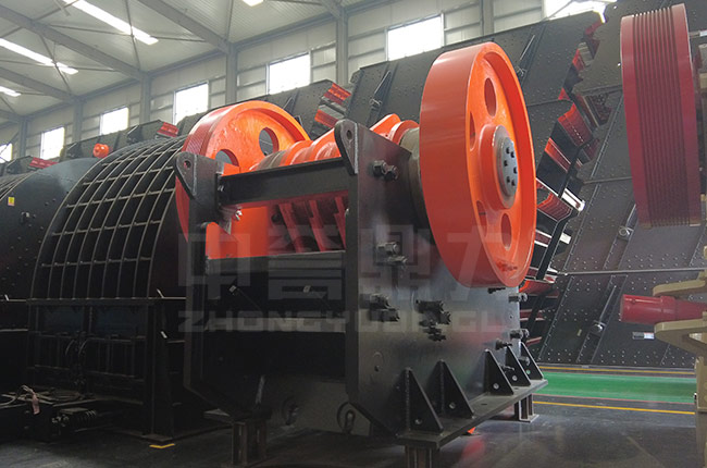 PE-1000��1200�ʽ����C(j��)