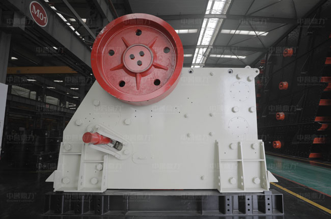 PE-1300��1600��ʽ����C