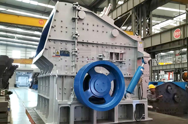 2025����ʽ����C