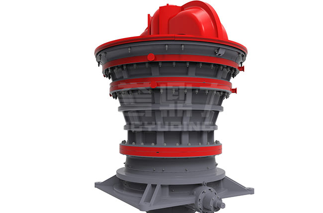 PXZ1221��������C(j��)