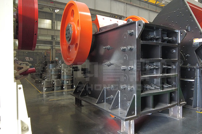 PE900��1060�ʽ����C(j��)