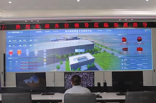 �����h���²đ�(y��ng)�þGɫ�Vɽ�ܿ�ƽ�_