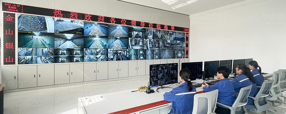 ɽ���ӽ����ؽ��ĕr�a2000������ɰʯ���a��