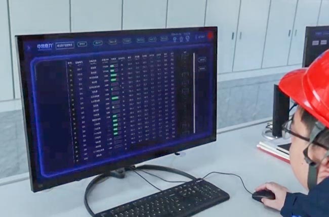 礦山生產管理系統DCS.jpg