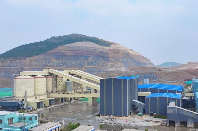 ���fȪʯ���QDLVS1-1263�_��ʽ������ɰ�C���ð���