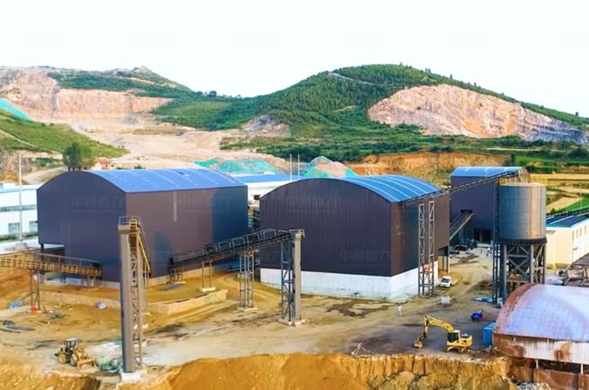 ���κ�����ɽ�|�͑��ٴ��x�����u�����Vɽ�O��