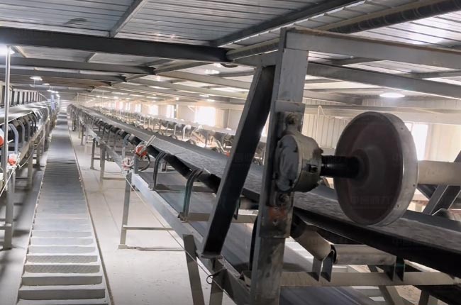 �L(zh��ng)���x��ʽݔ�͙C(j��)�\(y��n)ݔ�ȵ���(n��i)����(sh��)��