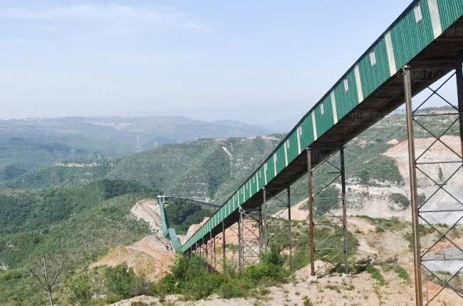 �L(zh��ng)���xƤ��ݔ�͙C(j��)