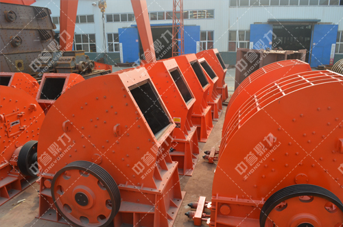 ���l(xi��ng)���������Nʽ����C�L��չʾ