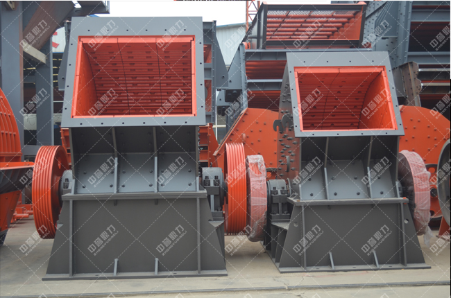 ���l����ɰʯ������C�O��