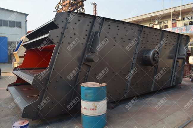 ���l������ӺY�O��