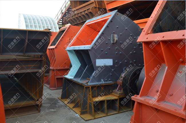 ���l(xi��ng)������ʯ����C(j��)�O(sh��)��