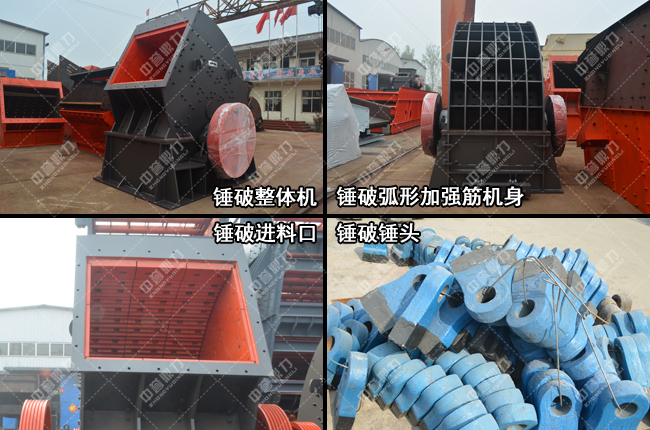 ���l(xi��ng)�������܃�(y��u)Խ�N�ƙC���N�^��