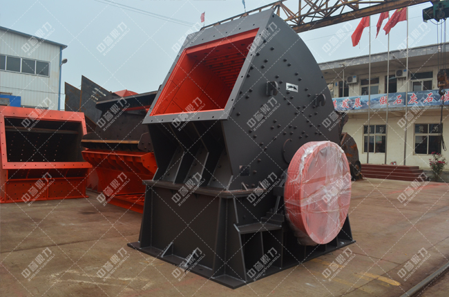 ���l������a��ʯ��ʯ����C�O��